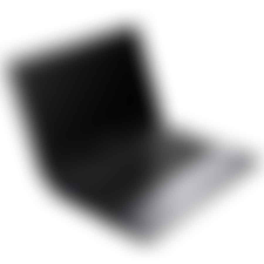 HP laptop dark screen