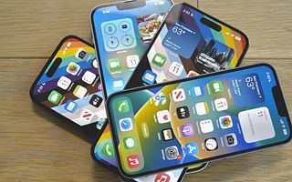 Back to the Beginning: How to Reset Your iPhone XR for Peak Performance