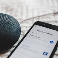 Google Home Mini Reset: How to Factory Reset and Troubleshoot Your Device