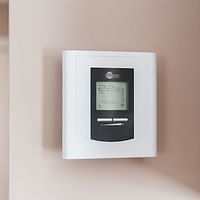 How to Reset Your Honeywell Thermostat for Efficient Climate Control