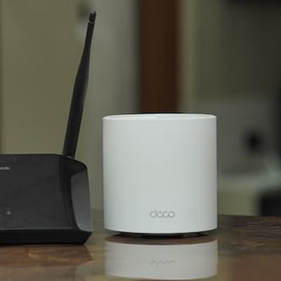 How to Reset Your Xfinity Router for Improved Internet Performance