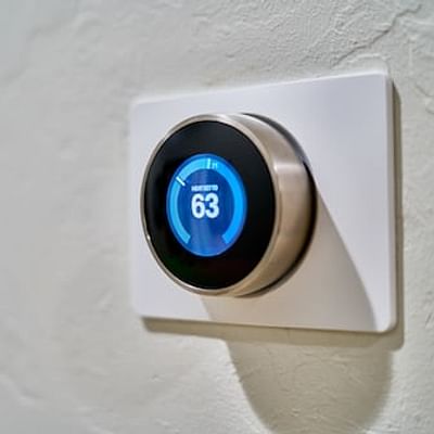 Mastering Your Nest Thermostat: Resetting Tips and Troubleshooting