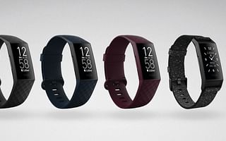 Optimize Your Fitness Goals: How to Reset Your Fitbit and Troubleshoot Common Problems