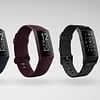Optimize Your Fitness Goals: How to Reset Your Fitbit and Troubleshoot Common Problems