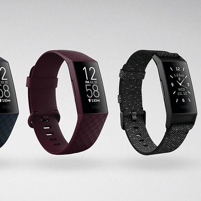 Optimize Your Fitness Goals: How to Reset Your Fitbit and Troubleshoot Common Problems