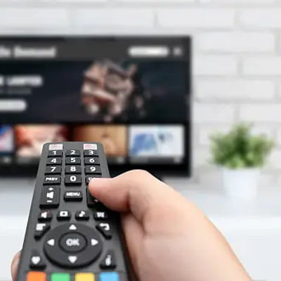 Quick and Easy Solutions: Resetting Your Firestick Remote