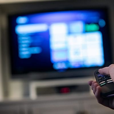 Reset and Troubleshoot Your Roku TV: A Comprehensive Guide for a Seamless Entertainment Experience