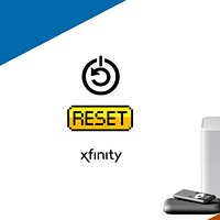Stay Connected: A Comprehensive Guide to Resetting Your Xfinity Router