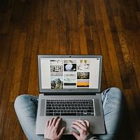 The Ultimate Guide to Resetting and Troubleshooting Your Chromebook