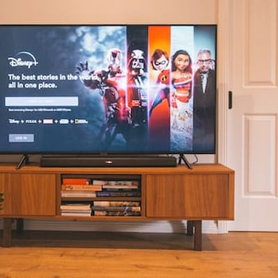 The Ultimate Guide to Resetting and Troubleshooting Your Samsung Smart TV