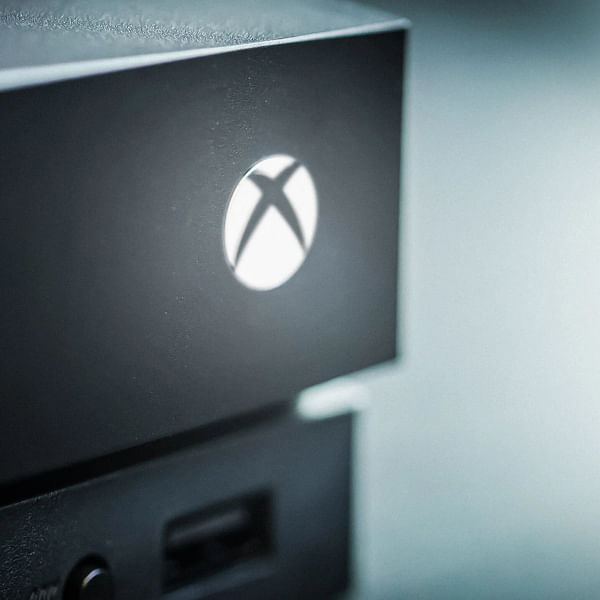 The Ultimate Guide to Resetting Your Xbox One for Optimal Gaming Experience