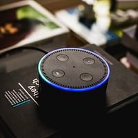 Unlocking Your Smart Home Potential: Resetting and Troubleshooting Your Echo Dot